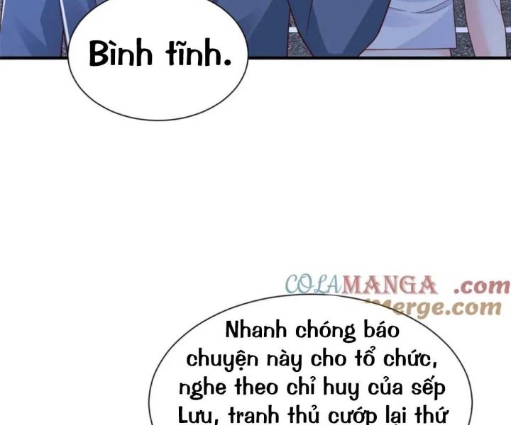 Mỗi Tuần Ta Có Một Nghề Nghiệp Mới Chapter 795 - Trang 54