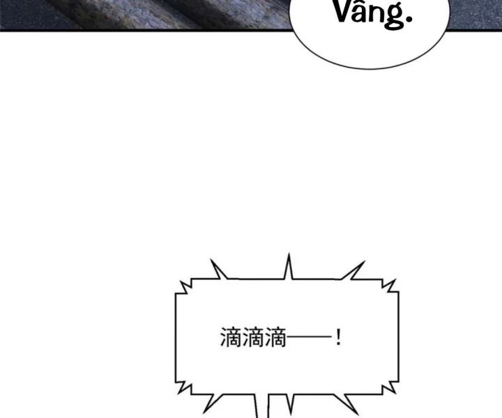 Mỗi Tuần Ta Có Một Nghề Nghiệp Mới Chapter 795 - Trang 25