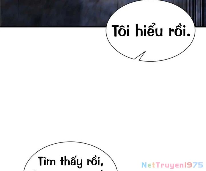 Mỗi Tuần Ta Có Một Nghề Nghiệp Mới Chapter 795 - Trang 42