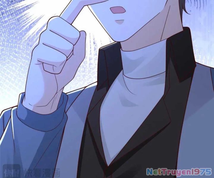 Mỗi Tuần Ta Có Một Nghề Nghiệp Mới Chapter 795 - Trang 51
