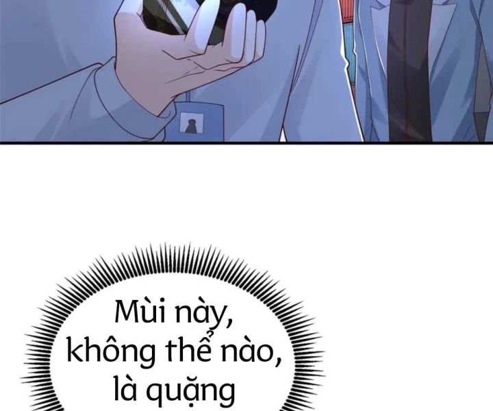 Mỗi Tuần Ta Có Một Nghề Nghiệp Mới Chapter 795 - Trang 49