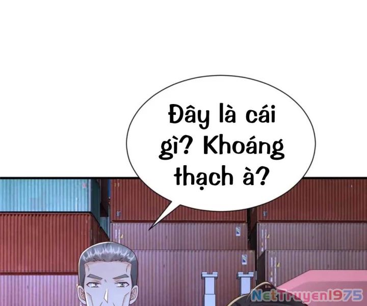 Mỗi Tuần Ta Có Một Nghề Nghiệp Mới Chapter 795 - Trang 60
