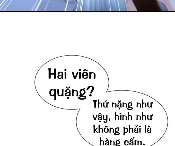 Mỗi Tuần Ta Có Một Nghề Nghiệp Mới Chapter 795 - Trang 47