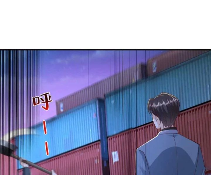 Mỗi Tuần Ta Có Một Nghề Nghiệp Mới Chapter 795 - Trang 31