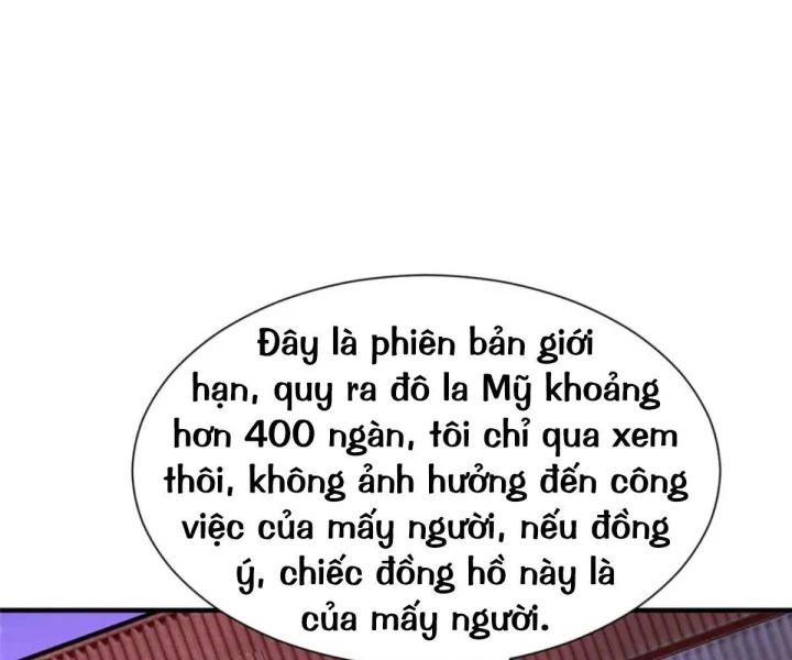 Mỗi Tuần Ta Có Một Nghề Nghiệp Mới Chapter 795 - Trang 37