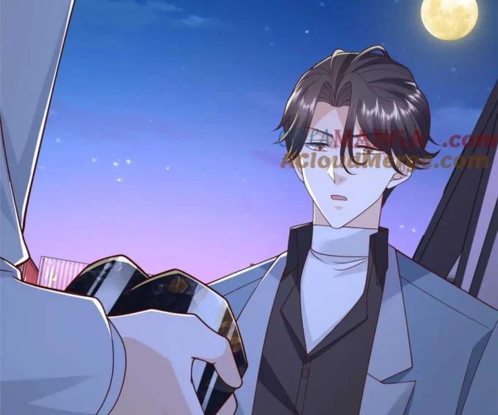 Mỗi Tuần Ta Có Một Nghề Nghiệp Mới Chapter 795 - Trang 68