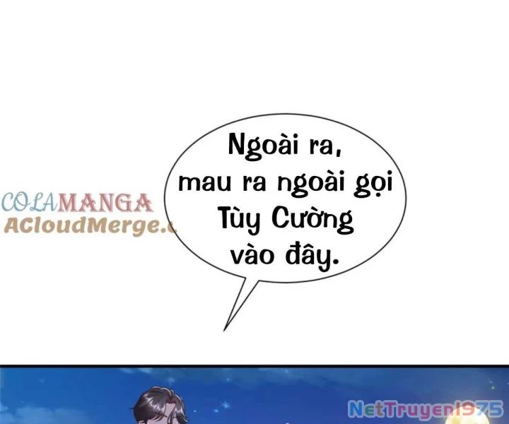 Mỗi Tuần Ta Có Một Nghề Nghiệp Mới Chapter 795 - Trang 57