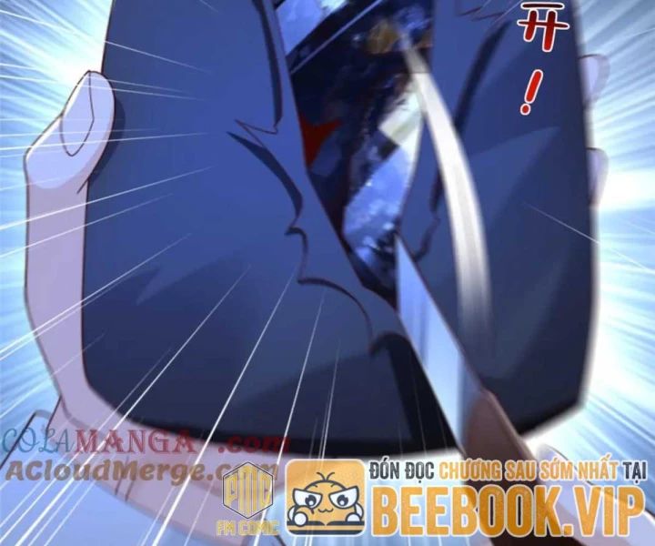 Mỗi Tuần Ta Có Một Nghề Nghiệp Mới Chapter 795 - Trang 46