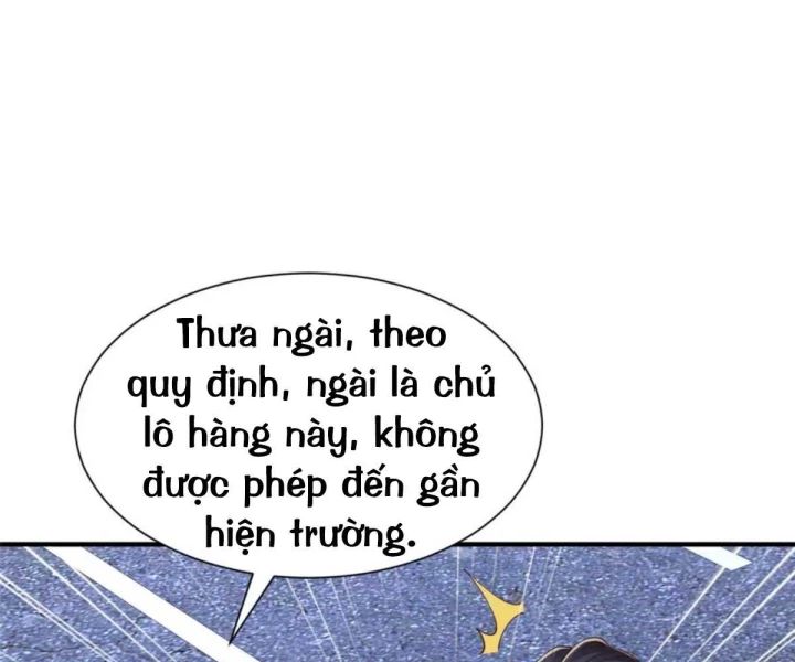 Mỗi Tuần Ta Có Một Nghề Nghiệp Mới Chapter 795 - Trang 33