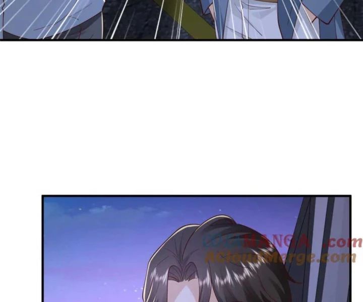 Mỗi Tuần Ta Có Một Nghề Nghiệp Mới Chapter 795 - Trang 35