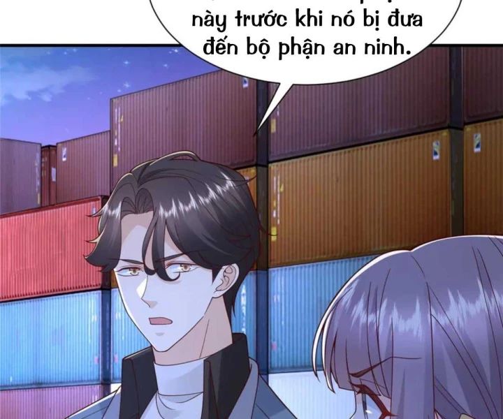 Mỗi Tuần Ta Có Một Nghề Nghiệp Mới Chapter 795 - Trang 55
