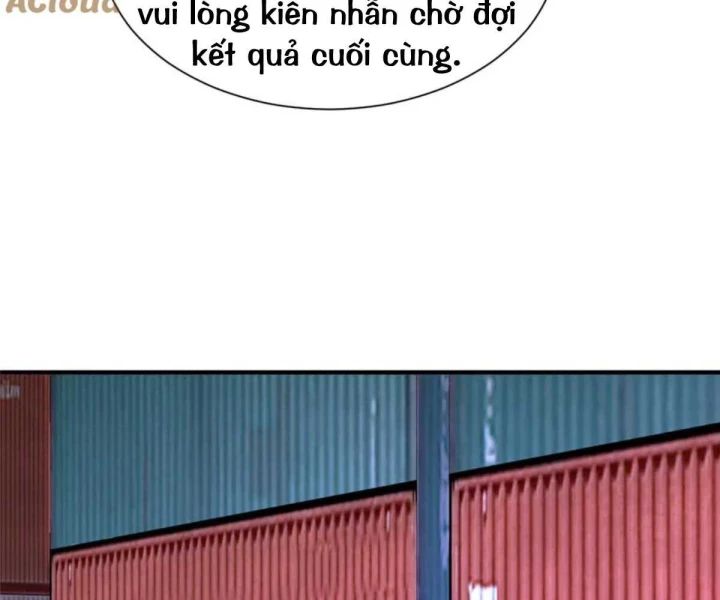 Mỗi Tuần Ta Có Một Nghề Nghiệp Mới Chapter 795 - Trang 15