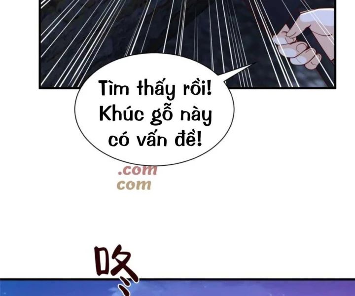 Mỗi Tuần Ta Có Một Nghề Nghiệp Mới Chapter 795 - Trang 27