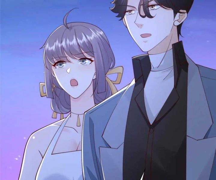 Mỗi Tuần Ta Có Một Nghề Nghiệp Mới Chapter 795 - Trang 11