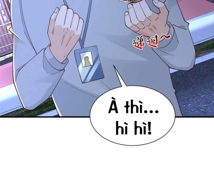 Mỗi Tuần Ta Có Một Nghề Nghiệp Mới Chapter 795 - Trang 39