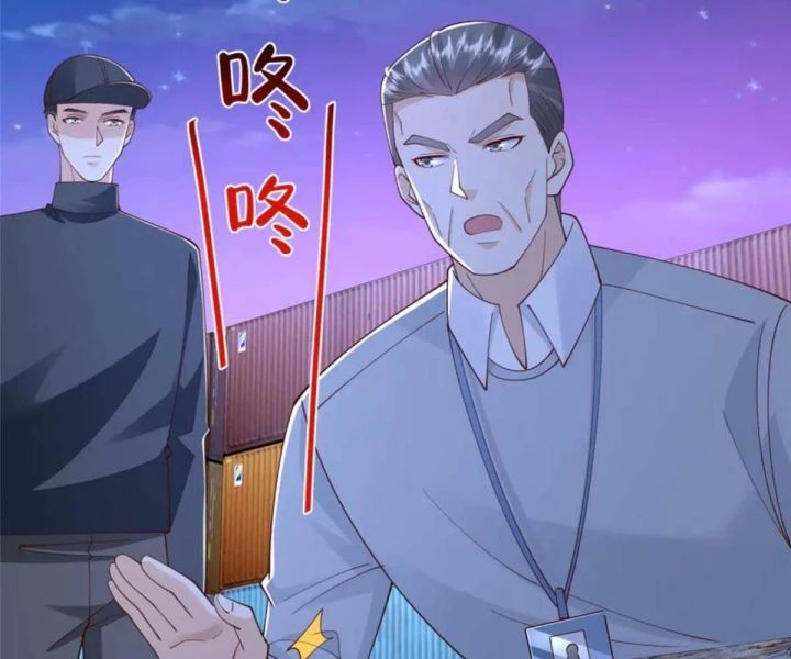 Mỗi Tuần Ta Có Một Nghề Nghiệp Mới Chapter 795 - Trang 28