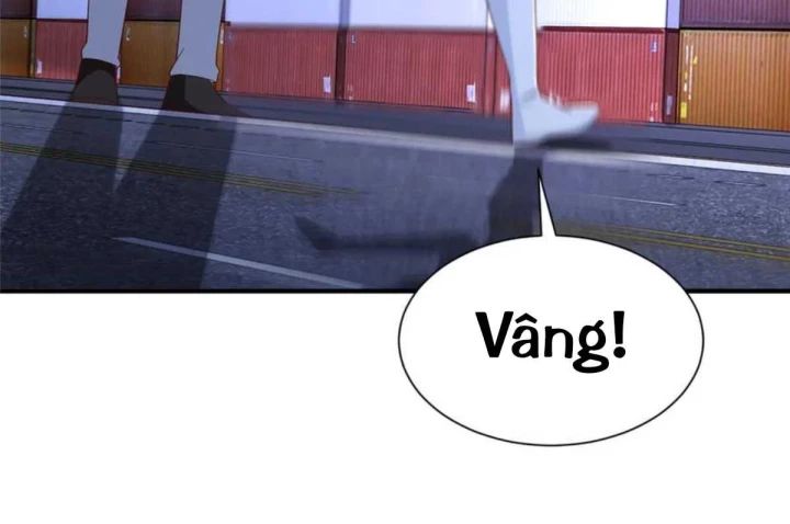 Mỗi Tuần Ta Có Một Nghề Nghiệp Mới Chapter 795 - Trang 59