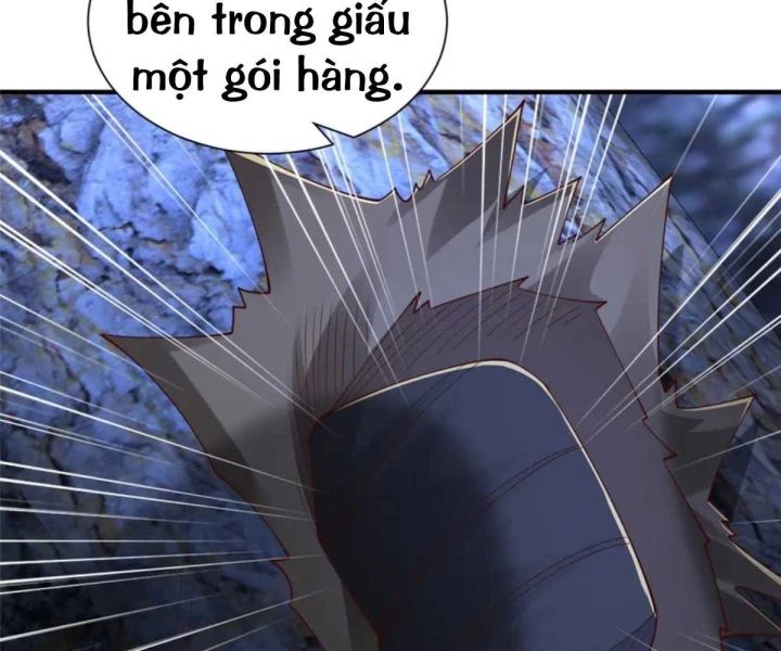Mỗi Tuần Ta Có Một Nghề Nghiệp Mới Chapter 795 - Trang 43