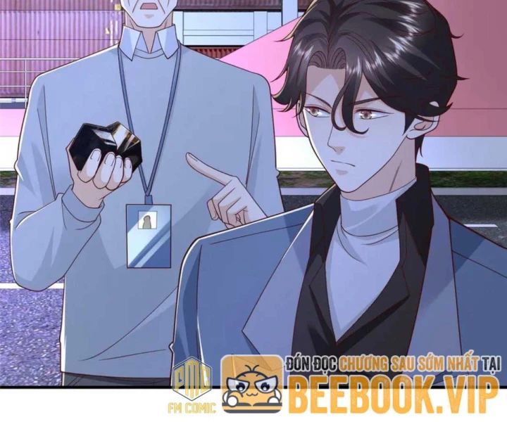 Mỗi Tuần Ta Có Một Nghề Nghiệp Mới Chapter 795 - Trang 61