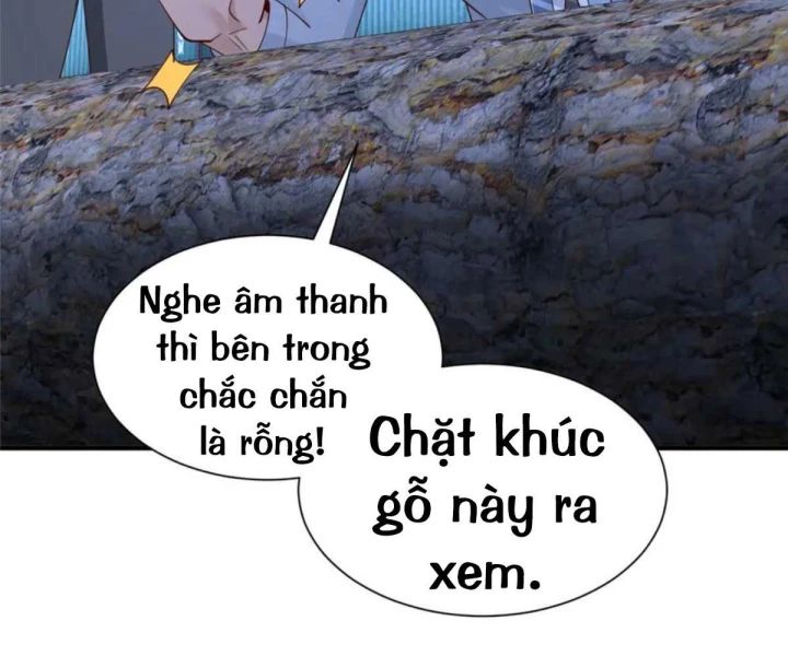 Mỗi Tuần Ta Có Một Nghề Nghiệp Mới Chapter 795 - Trang 29