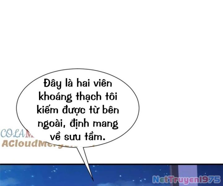 Mỗi Tuần Ta Có Một Nghề Nghiệp Mới Chapter 795 - Trang 62
