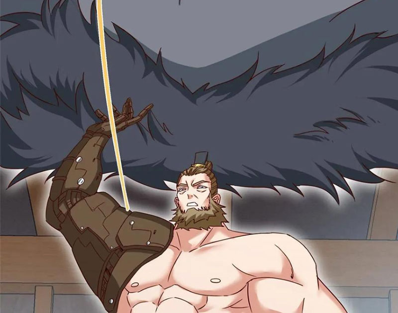Chưởng Môn Khiêm Tốn Chút chapter 495 - Trang 103