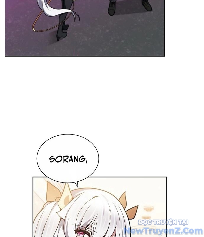 Ta Chi Phối Địa Ngục chapter 10 - Trang 124