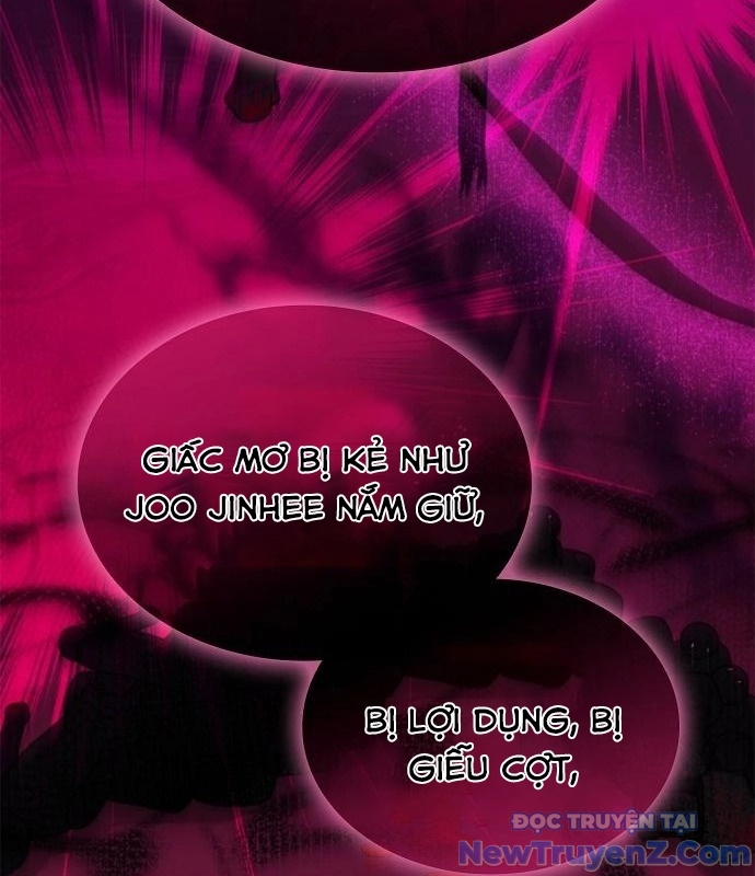Ta Chi Phối Địa Ngục chapter 10 - Trang 47