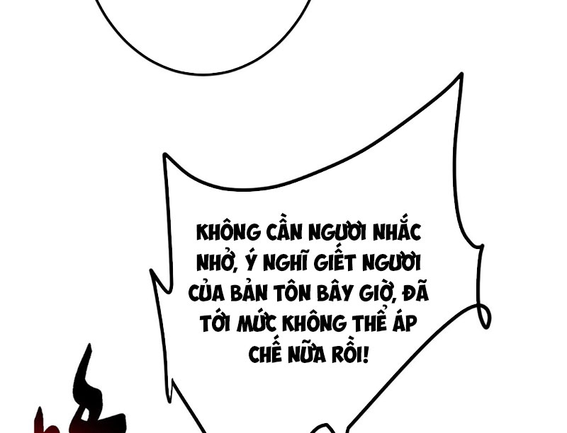 Chưởng Môn Khiêm Tốn Chút chapter 496 - Trang 85