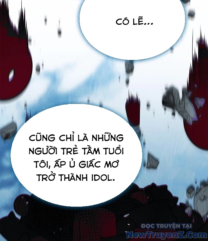 Ta Chi Phối Địa Ngục chapter 10 - Trang 42