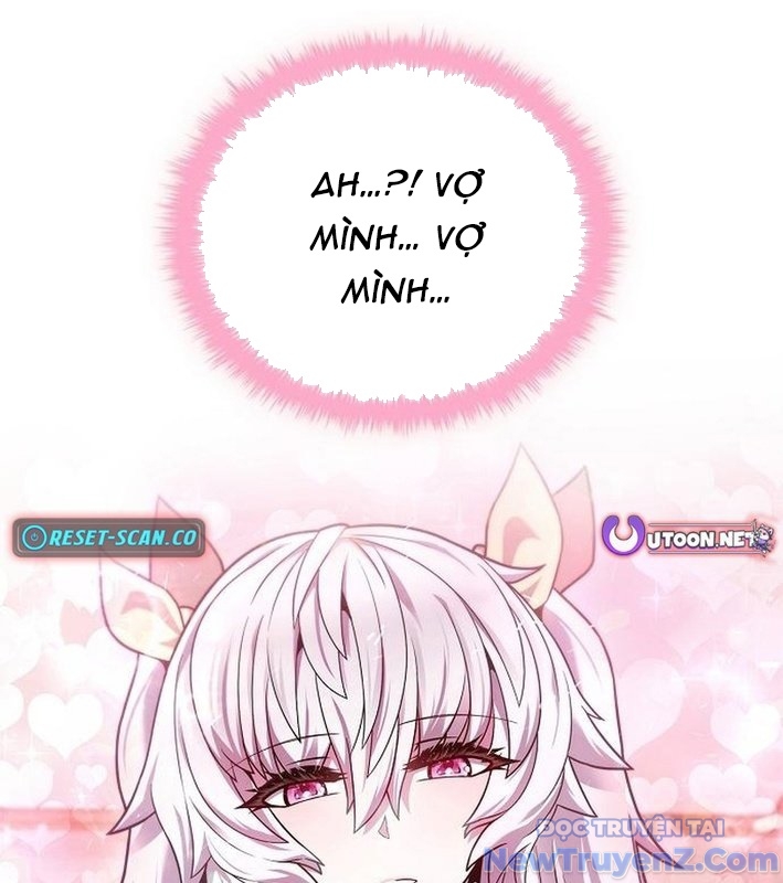 Ta Chi Phối Địa Ngục chapter 12 - Trang 116