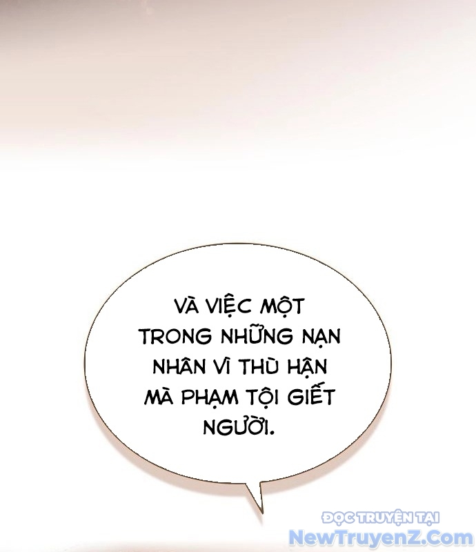 Ta Chi Phối Địa Ngục chapter 10 - Trang 56
