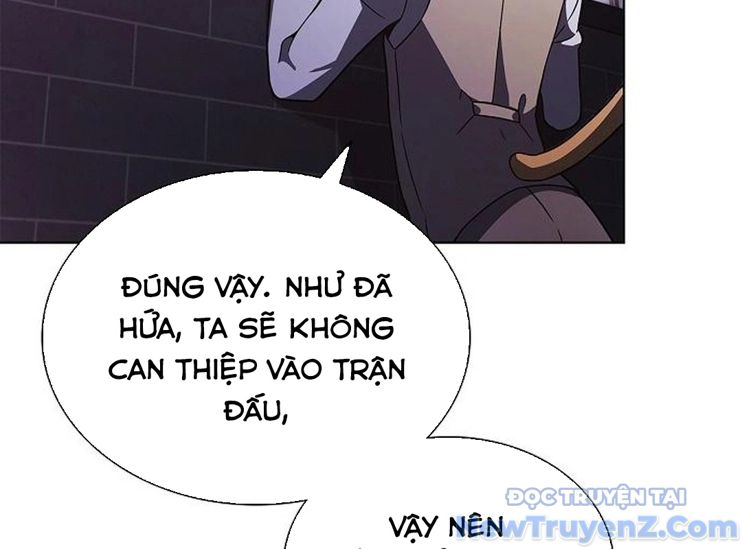 Ta Chi Phối Địa Ngục chapter 11 - Trang 244