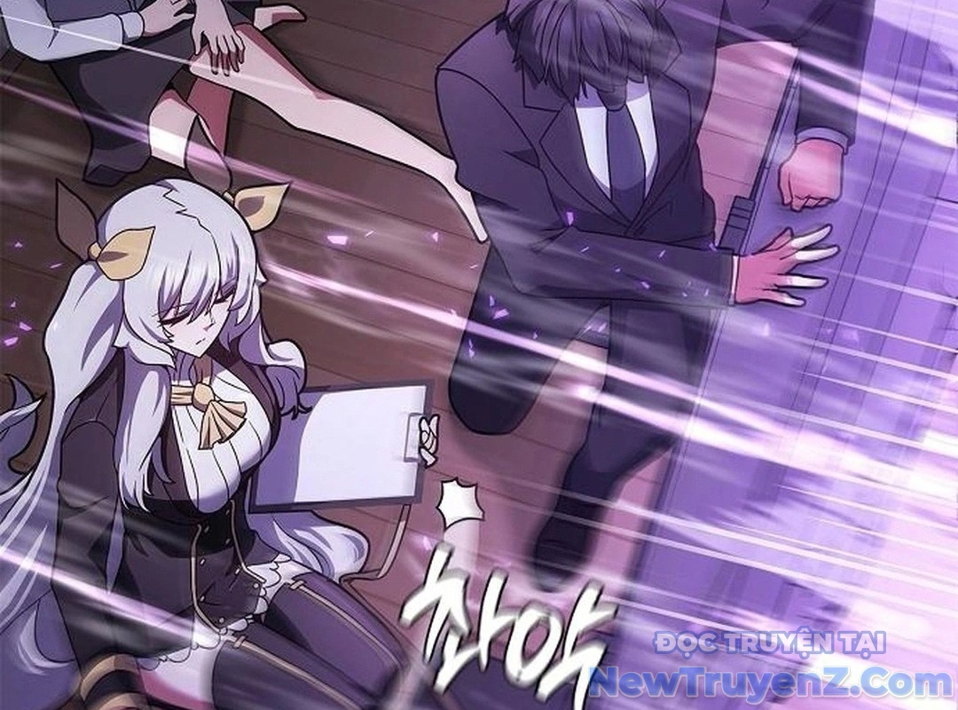 Ta Chi Phối Địa Ngục chapter 11 - Trang 175