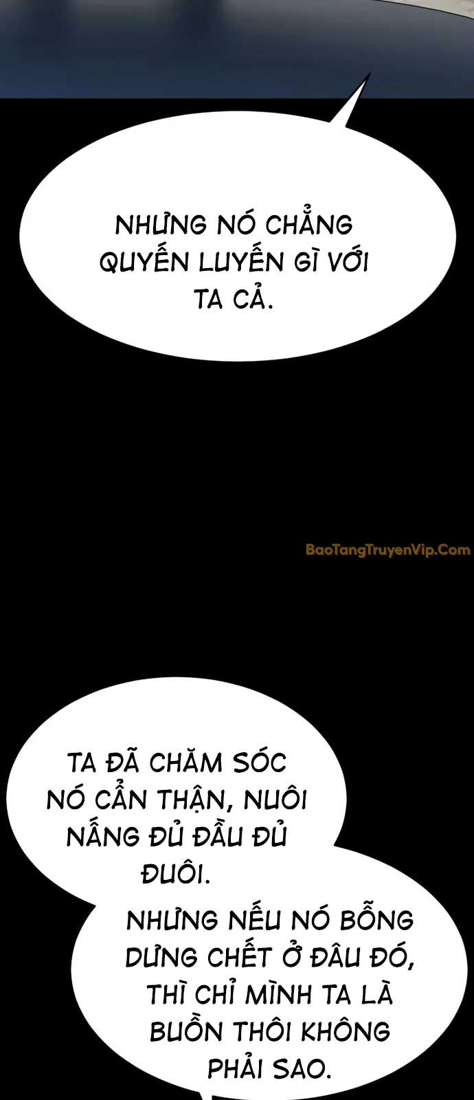 Đặc Vụ Song Sinh chapter 125 - Trang 19