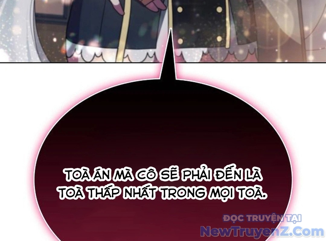 Ta Chi Phối Địa Ngục chapter 11 - Trang 96