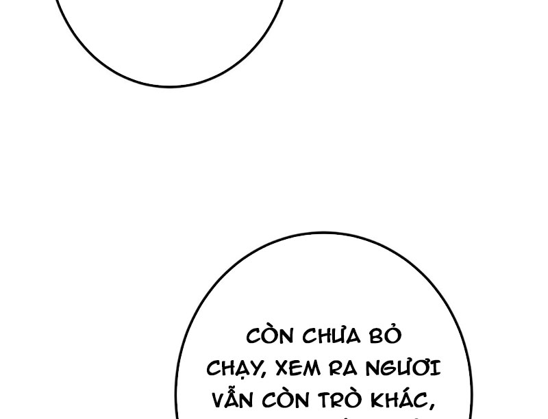 Chưởng Môn Khiêm Tốn Chút chapter 496 - Trang 81