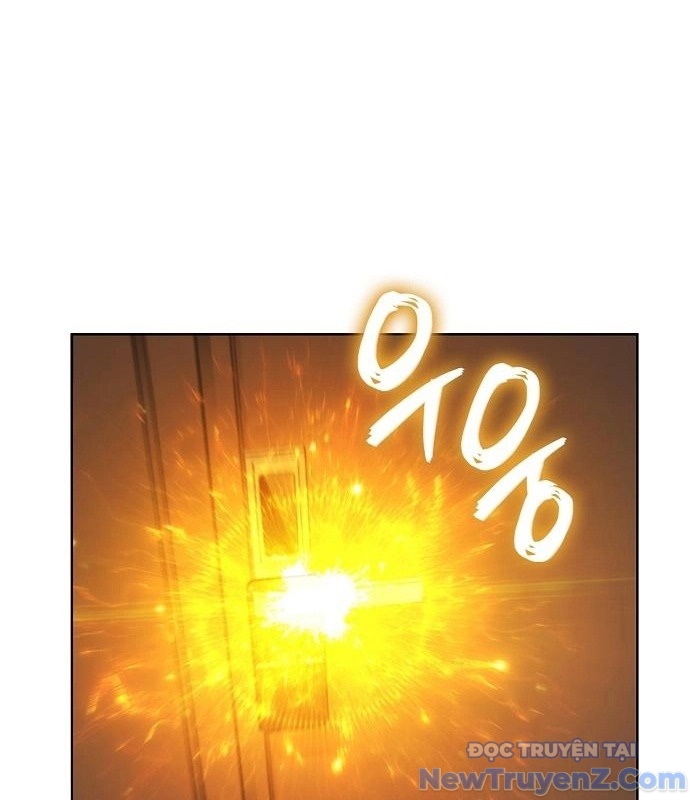 Ta Chi Phối Địa Ngục chapter 10 - Trang 143