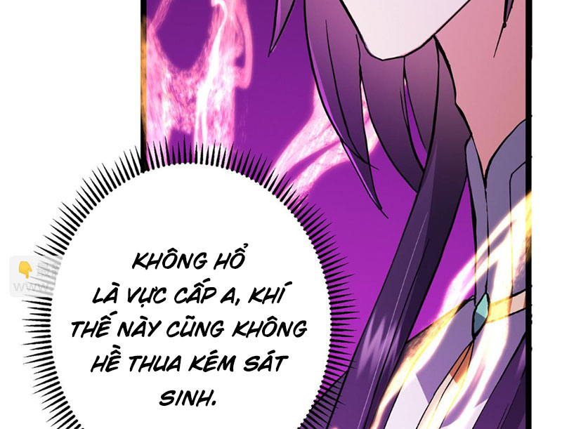 Chưởng Môn Khiêm Tốn Chút chapter 496 - Trang 100