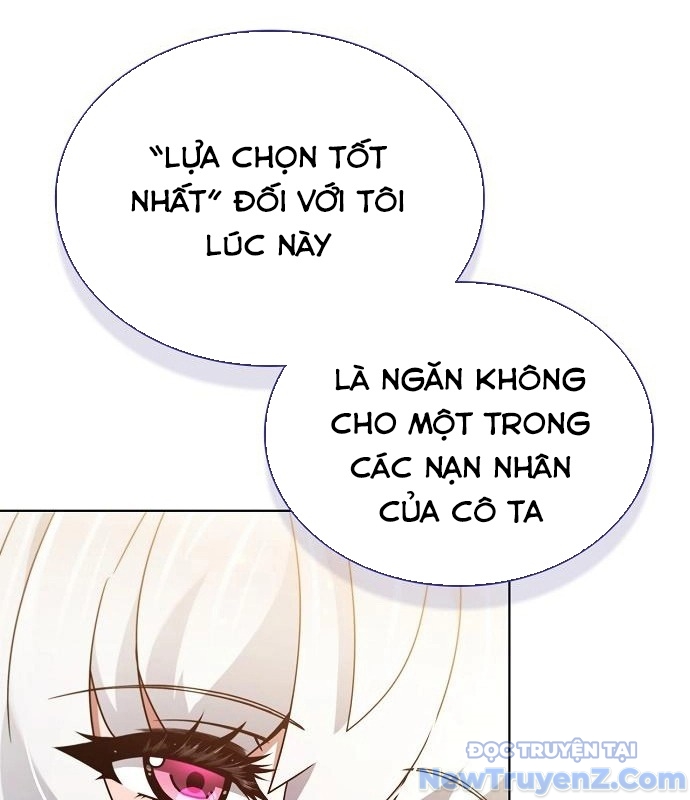 Ta Chi Phối Địa Ngục chapter 10 - Trang 28