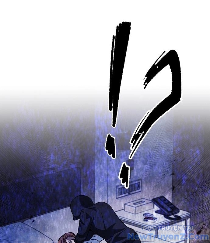 Ta Chi Phối Địa Ngục chapter 10 - Trang 154