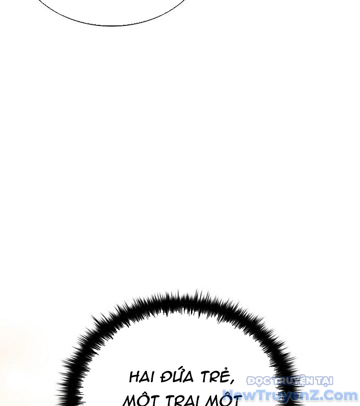Ta Chi Phối Địa Ngục chapter 12 - Trang 101