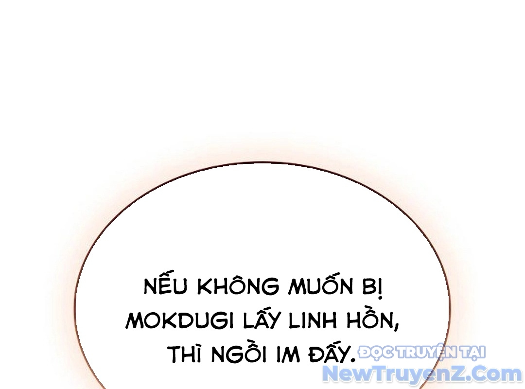 Ta Chi Phối Địa Ngục chapter 11 - Trang 131