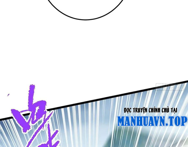 Chưởng Môn Khiêm Tốn Chút chapter 495 - Trang 63