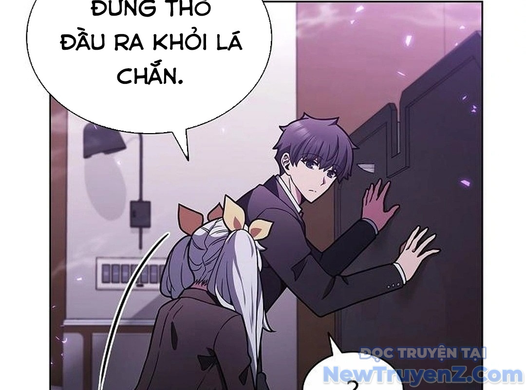 Ta Chi Phối Địa Ngục chapter 11 - Trang 150