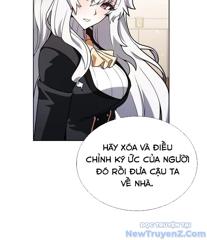 Ta Chi Phối Địa Ngục chapter 10 - Trang 125