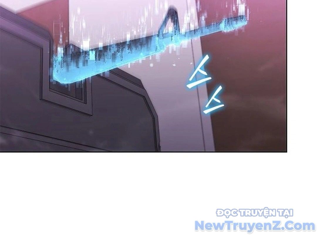 Ta Chi Phối Địa Ngục chapter 11 - Trang 222