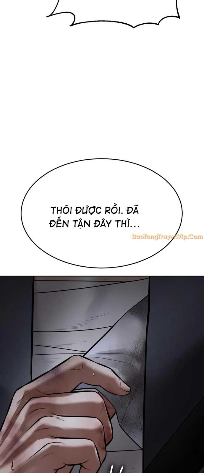 Đặc Vụ Song Sinh chapter 125 - Trang 116