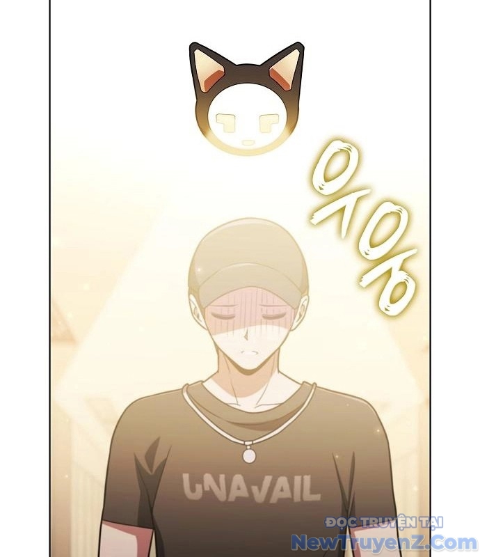 Ta Chi Phối Địa Ngục chapter 10 - Trang 128