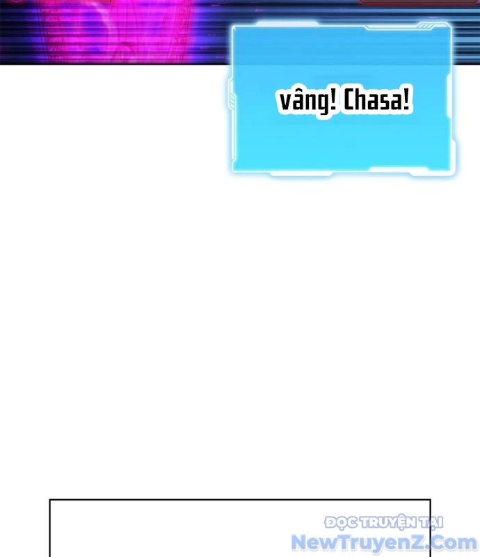 Ta Chi Phối Địa Ngục chapter 10 - Trang 127